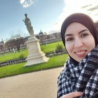 auto-entrepreneur garde d'enfants garde d'enfants, la Courneuve