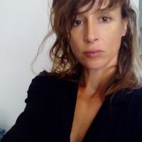 Photo de Formateur à Saint Bauzille De Putois