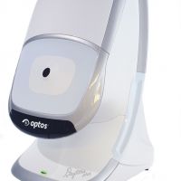 auto-entrepreneur Chauffeur-livreur Chauffeur-livreur, ROUEN 