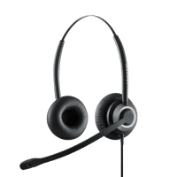 Centre d'appel Antananarivo, Madagascar