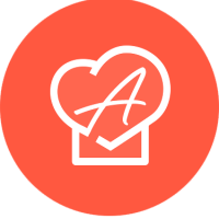 Photo de Chauffeur-livreur à Nanterre