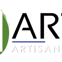 Photo de Peintre à Tauxigny