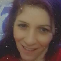 auto-entrepreneur Femme de ménage Femme de ménage, NANTERRE 