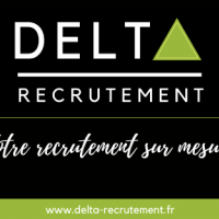 auto-entrepreneur Commercial Commercial, TOULOUSE 