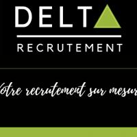 auto-entrepreneur Commercial Commercial, Bordeaux 