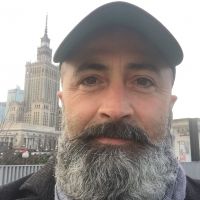 auto-entrepreneur Couvreur Couvreur, lorient 