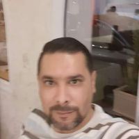 auto-entrepreneur Assistant informatique Assistant informatique, ivry sur seine 