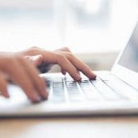 auto-entrepreneur Secrétaire Secrétaire, Chatenay Malabry 