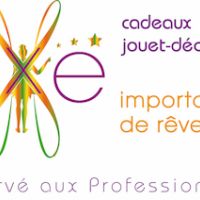 Photo de Graphiste à Cadolive