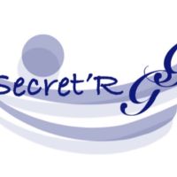 Photo de Secrétaire à St Aubin De Blaye