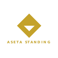 Photo de Consultant à Cayenne