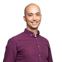 Photo de Consultant informatique à Ris Orangis