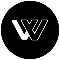 Réalisateur, cadreur, monteur, photographe Lille