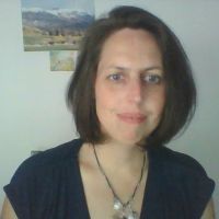 Photo de Bien-être à Bascons