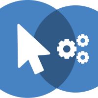 Photo de Assistant informatique à Saint Jean Pla De Corts