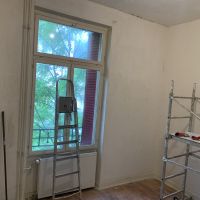 Photo de Plombier à Chatelguyon