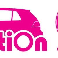 Moniteur/Monitrice AUTO ECOLE  ELBEUF