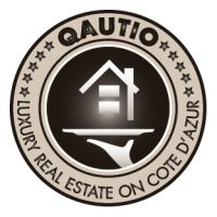 auto-entrepreneur Tourisme Tourisme, Cannes 