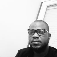 auto-entrepreneur Chauffeur-livreur Chauffeur-livreur, Dijon 