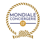  Recherche femme de ménage pour une conciergerie 17000