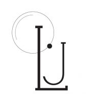 auto-entrepreneur Secrétaire Secrétaire, REMIREMONT 