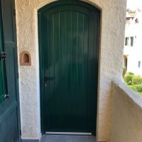 auto-entrepreneur Menuisier Menuisier, Martigues 