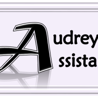 Assistante administrative indépendante MONTENOIS