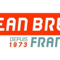 auto-entrepreneur Femme de ménage Femme de ménage, Stains 