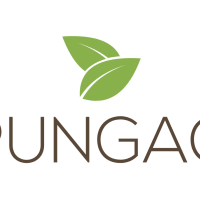 Photo de Télévendeur à Puteaux