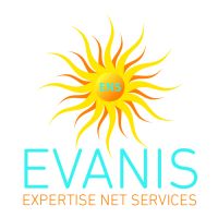 Photo de Agent d'entretien à Cruzy