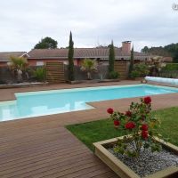 Photo de Peintre à Vielle St Girons