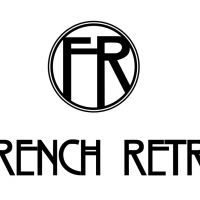 auto-entrepreneur Télévendeur Télévendeur, PANTIN 