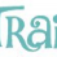 auto-entrepreneur Formateur Formateur, BOBIGNY 