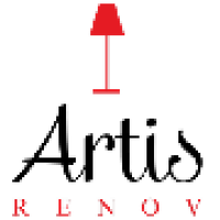 Photo de Plaquiste à Balzac