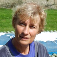 Photo de Maçon à Rosporden