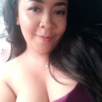 Photo de Rédaction & traduction à 101