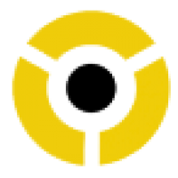 auto-entrepreneur Développeur Développeur, GRENOBLE