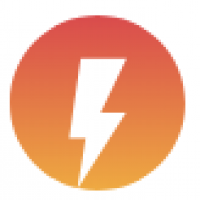 auto-entrepreneur Infirmière Infirmière, Paris 