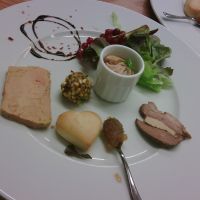 Photo de Comptable à Longwy