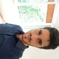 auto-entrepreneur Agent d'entretien Agent d'entretien, Tours 