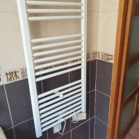 Photo de Plombier à Nice