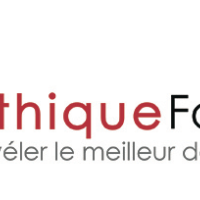 Photo de Secrétaire à Sarrebourg