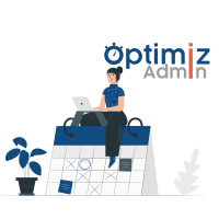 auto-entrepreneur Secrétaire Secrétaire, GUYANCOURT