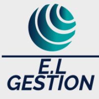 Photo de Secrétaire à Ste Clotilde