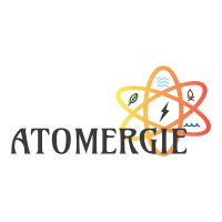 auto-entrepreneur Chauffagiste Chauffagiste, chevry 