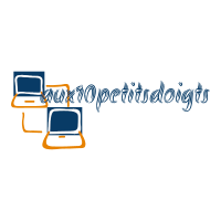 auto-entrepreneur Secrétaire Secrétaire, SETE 