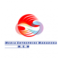 auto-entrepreneur Chauffeur-livreur Chauffeur-livreur, strasbourg 