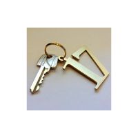 auto-entrepreneur Électricien Électricien, ROMAINVILLE 