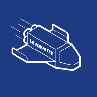 auto-entrepreneur Moniteur d'auto-école Moniteur d'auto-école, 75005 - Paris 