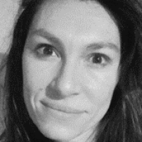 Photo de Secrétaire à Coubron